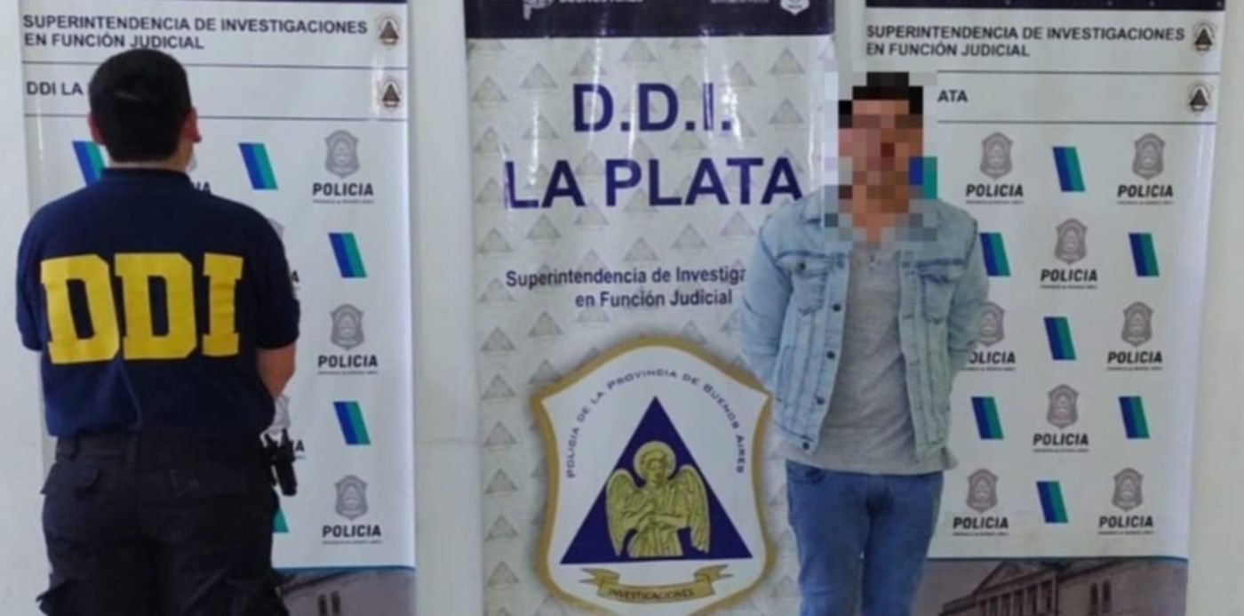 1664829773816.jpeg?x=7&y=65&width=969&height=484&rotate=0&scaleX=1&scaleY=1&ow=983&oh=826&&cw=1920&ch=950