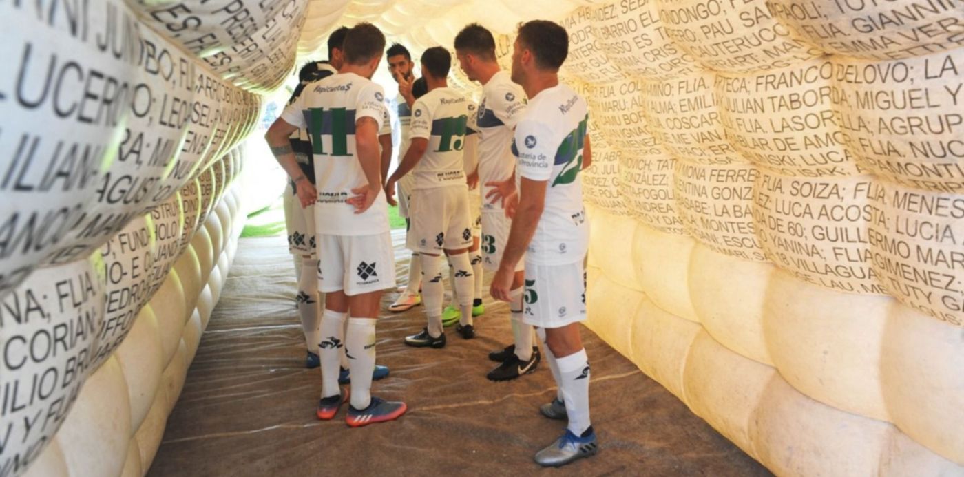 1544113908990.jpg?x=14&width=1483&scaleX=1&oh=998&y=236&height=741&rotate=0&scaleY=1&ow=1500&&cw=1920&ch=950