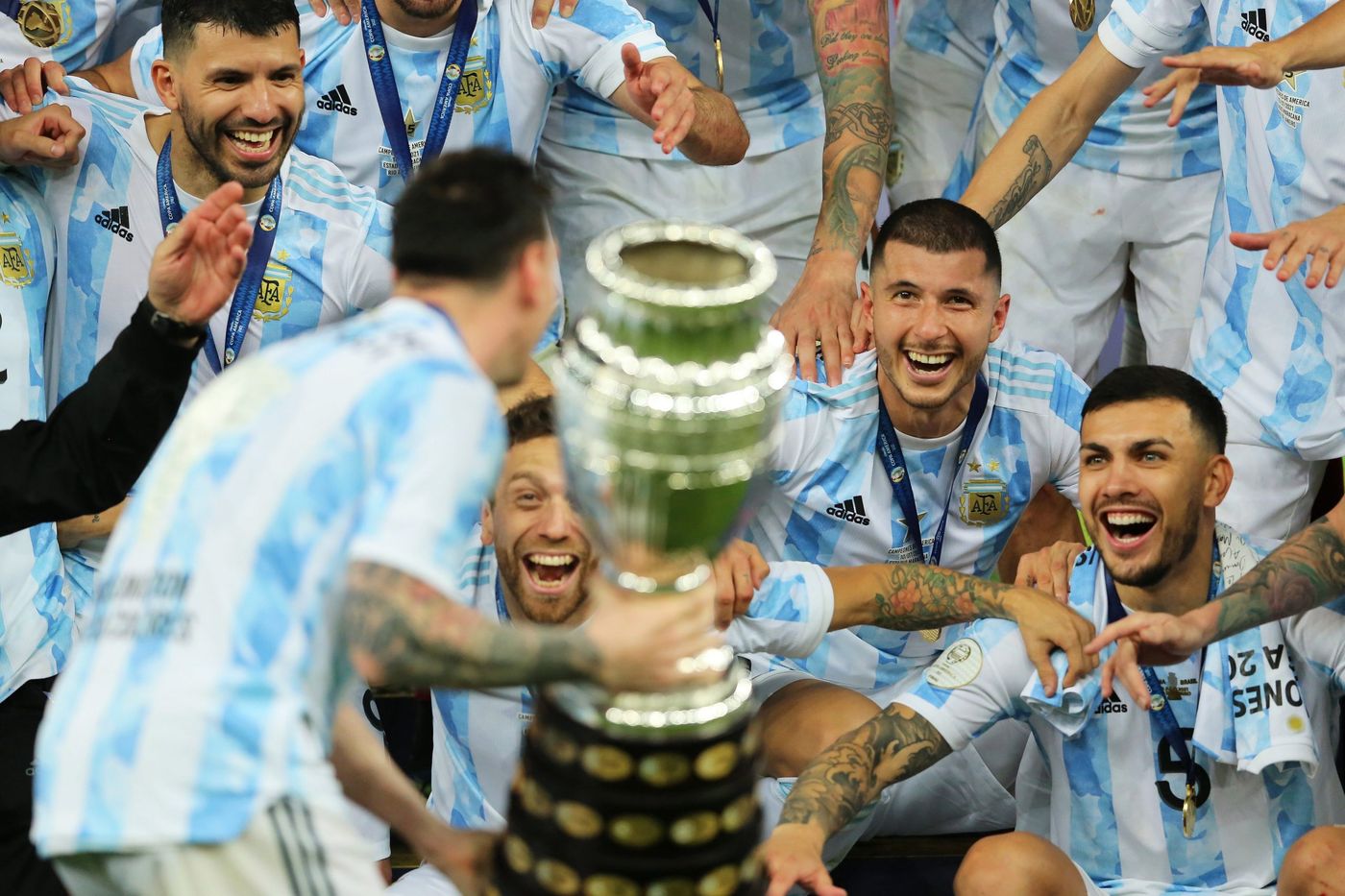Copa América 2021 Selección Argentina.jpg