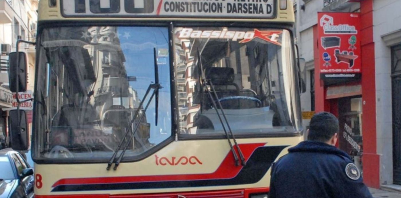 1603222009347.jpg?x=5&y=66&width=1024&height=512&rotate=0&scaleX=1&scaleY=1&ow=1033&oh=688&&cw=1920&ch=950