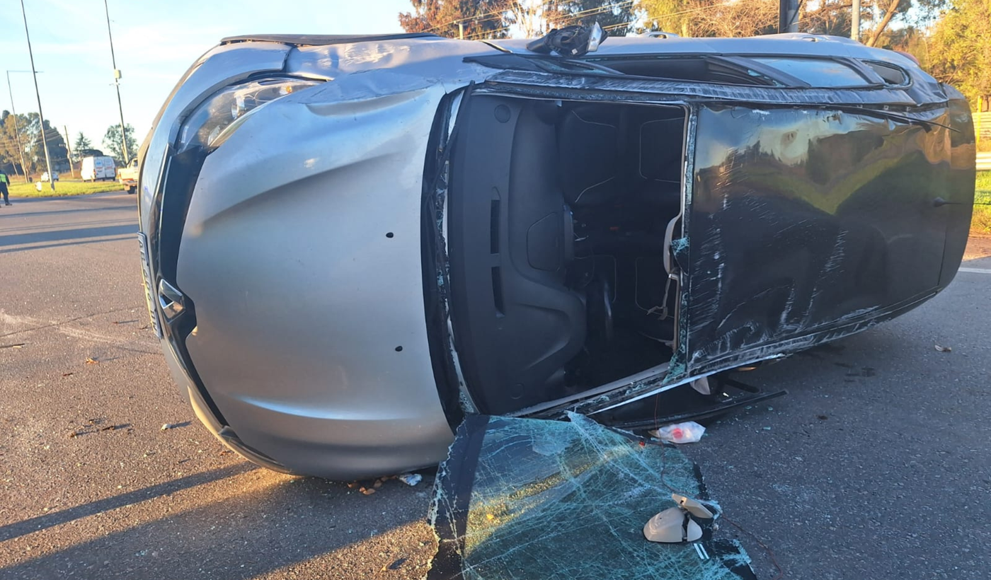 Diseño sin título.png