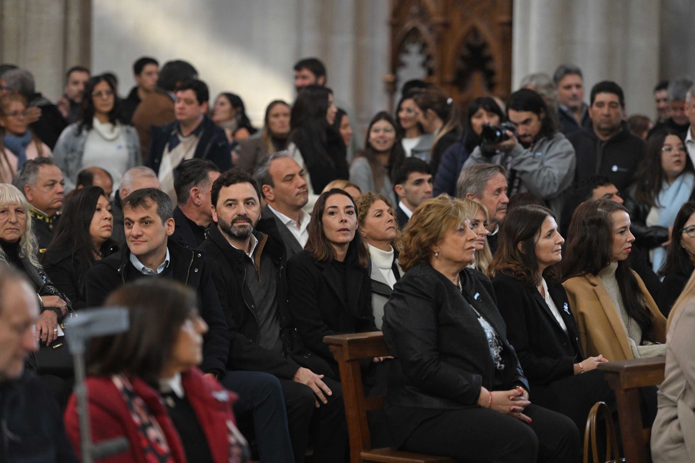 Tedeum 25 de mayo de 2026 (5)