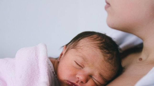 una ong apela a la solidaridad platense para ayudar a una familia en la calle
