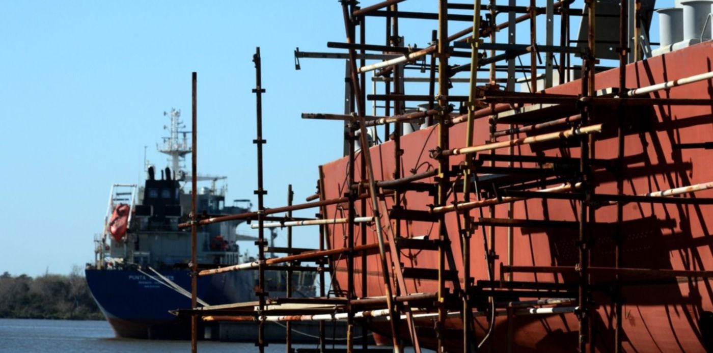 1598060224614.jpg?x= 2&y=236&width=1511&height=755&rotate=0&scaleX=1&scaleY=1&ow=1500&oh=991&&cw=1920&ch=950