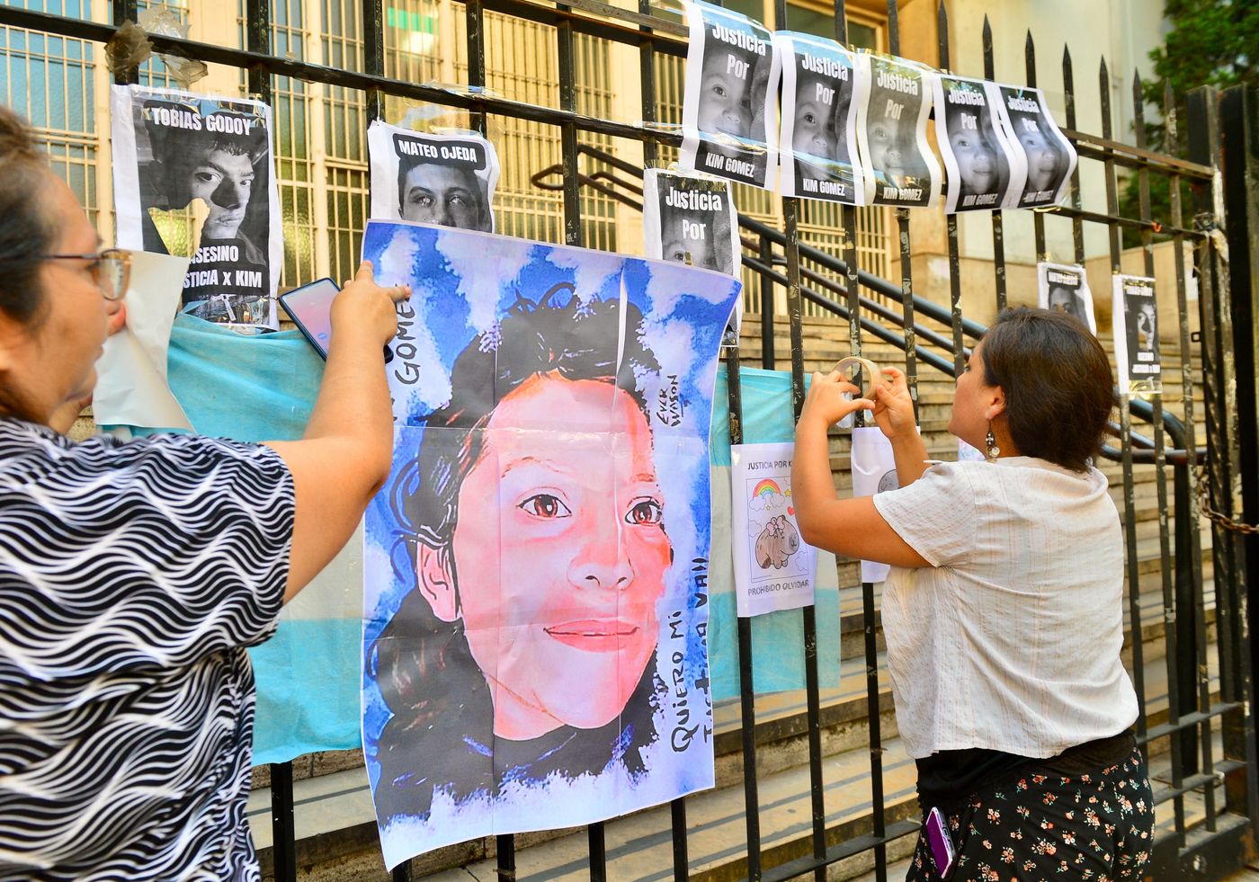 Marcha Kim Gómez (8).jpeg