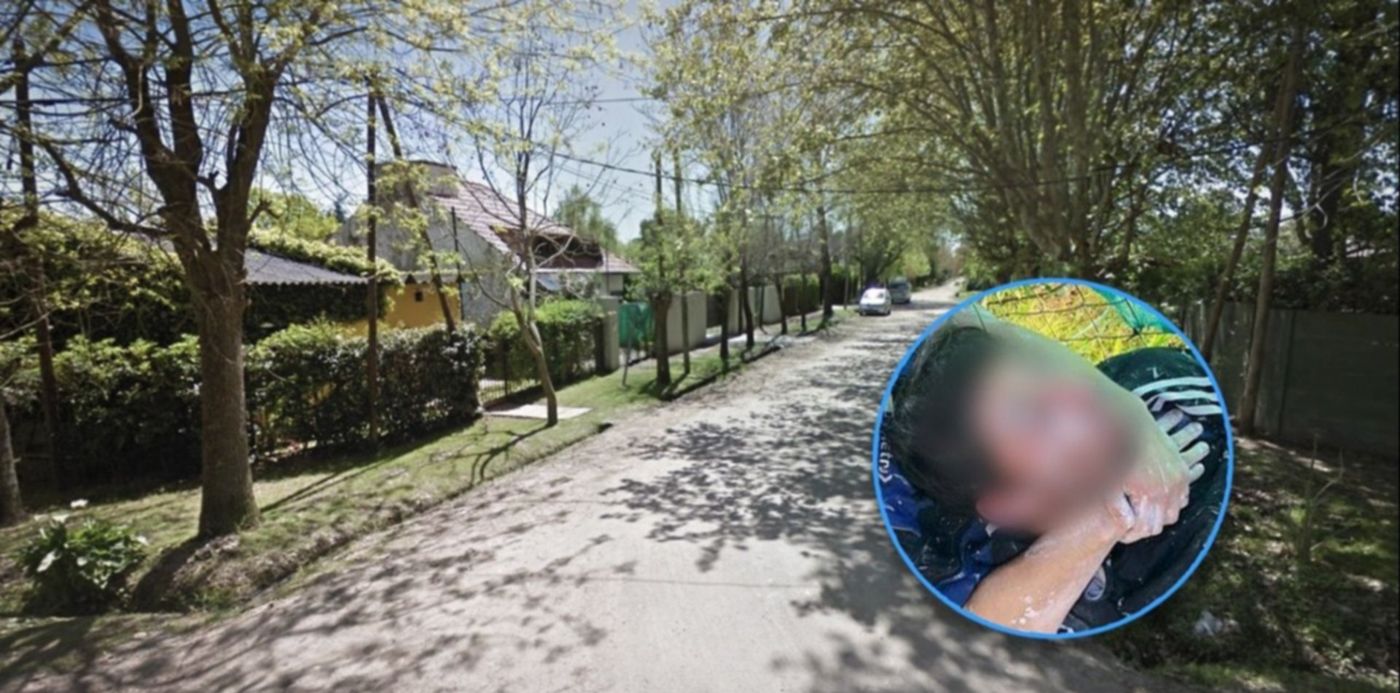 1526332777157.jpg?&cw=1920&ch=950