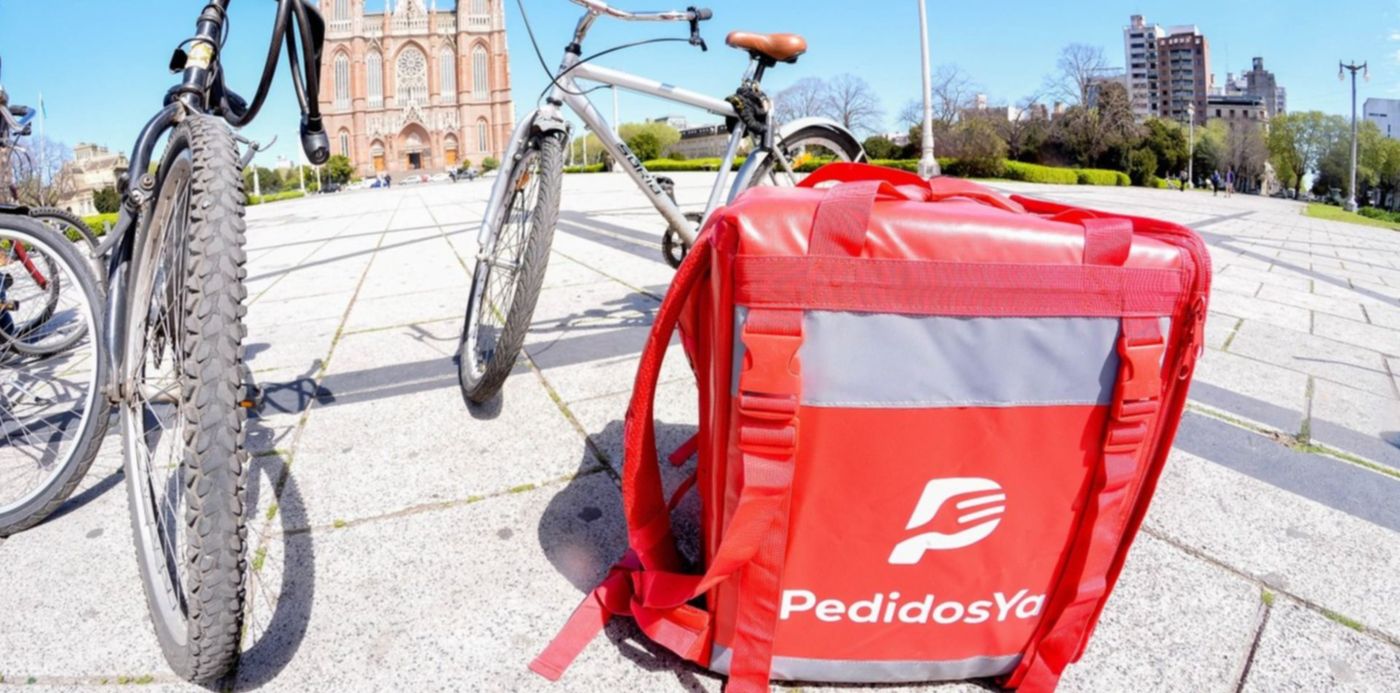 1537892073763.jpg?scaleX=1&oh=987&x=5&y=193&height=745&ow=1500&width=1490&rotate=0&scaleY=1&&cw=1920&ch=950