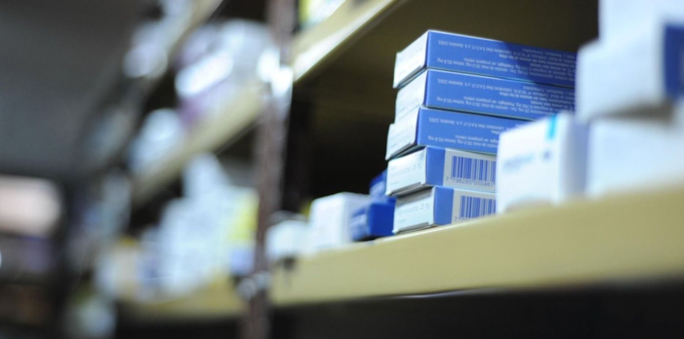 1630692889760.jpg?x=10&y=149&width=1483&height=741&rotate=0&scaleX=1&scaleY=1&ow=1500&oh=998&&cw=1920&ch=950