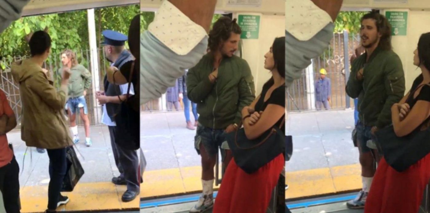 1544218032461.jpg?scaleX=1&oh=640&width=1130&height=565&rotate=0&scaleY=1&ow=1140&x=5&y=32&&cw=1920&ch=950