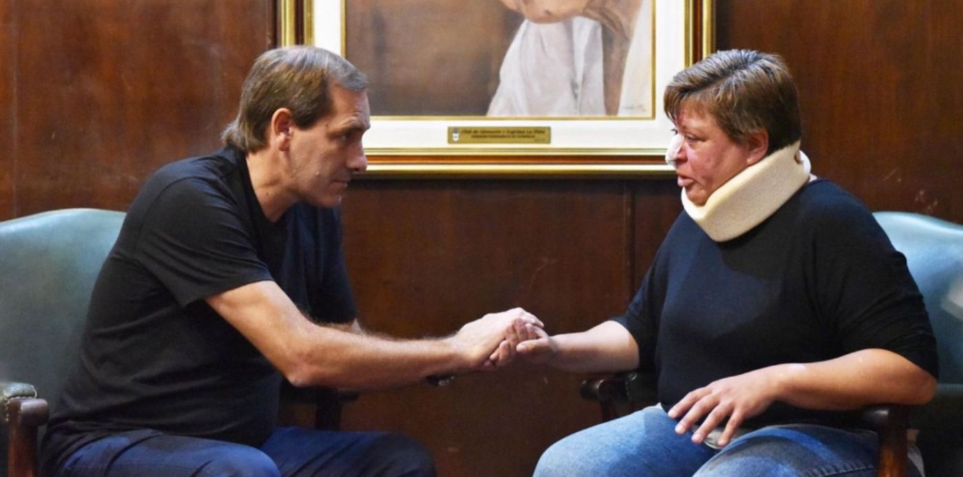 1644878657103.jpeg?x=10&y=219&width=1483&height=742&rotate=0&scaleX=1&scaleY=1&ow=1500&oh=999&&cw=1920&ch=950