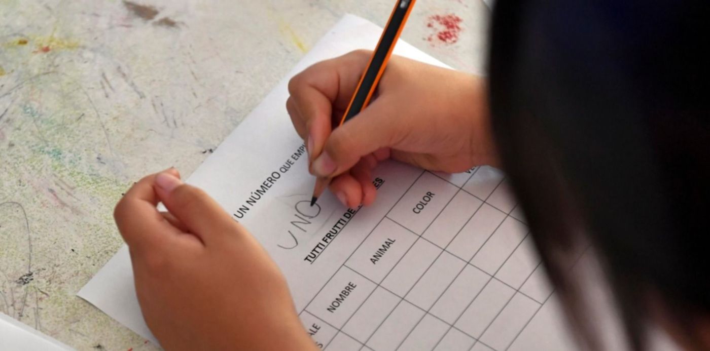 1586033367986.jpg?x=7&y=90&width=1480&height=740&rotate=0&ow=1500&scaleX=1&scaleY=1&oh=1000&&cw=1920&ch=950