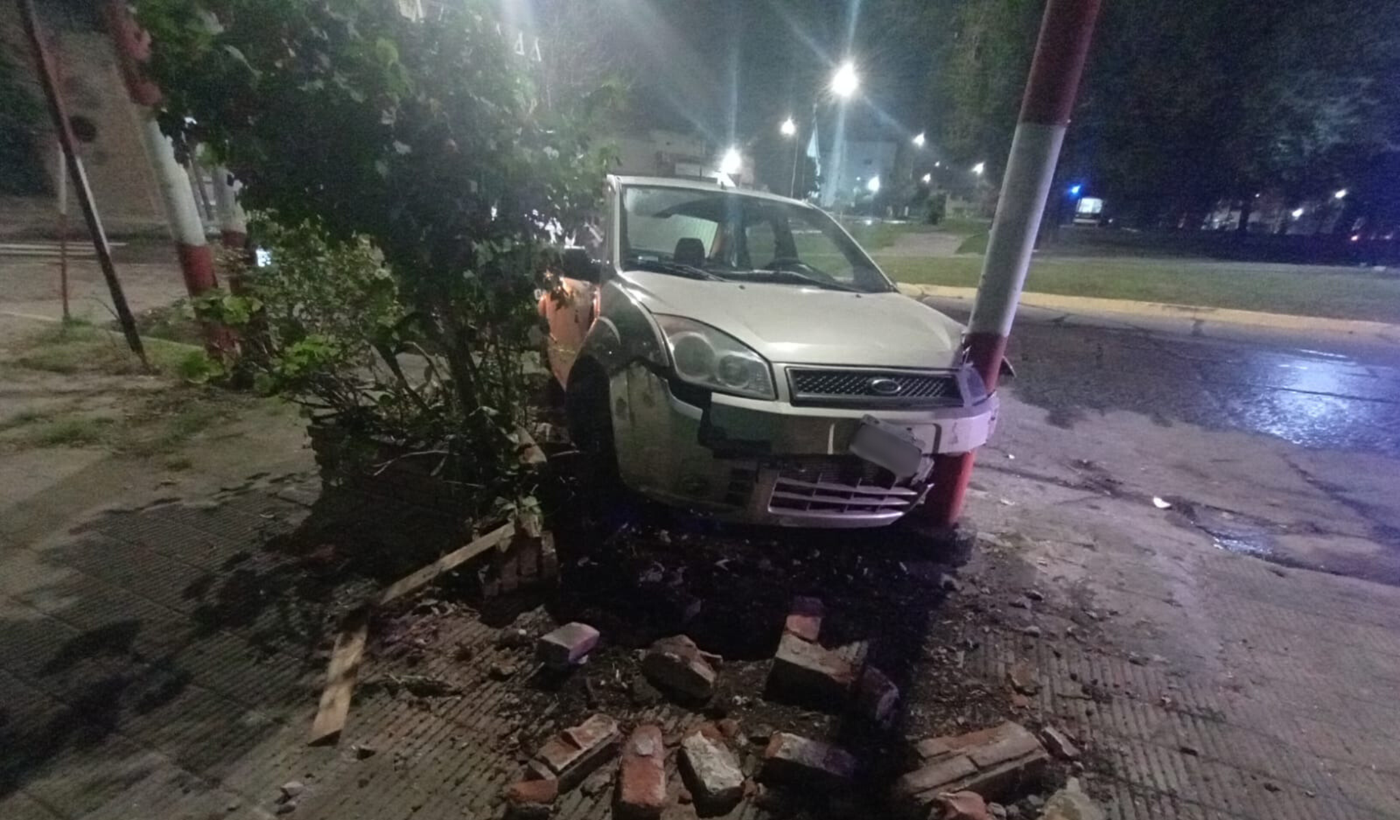 Diseño sin título (71).png