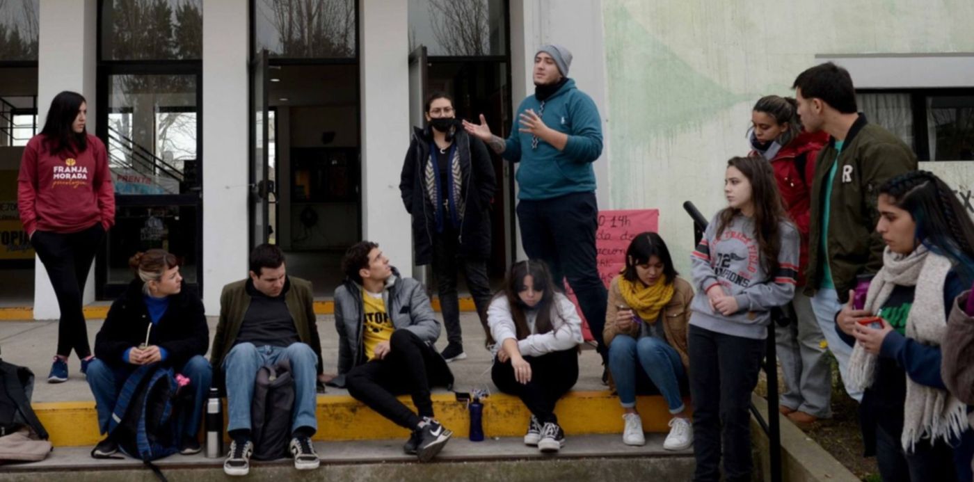 1656348135801.jpg?x=6&y=129&width=1488&height=744&rotate=0&scaleX=1&scaleY=1&ow=1500&oh=941&&cw=1920&ch=950