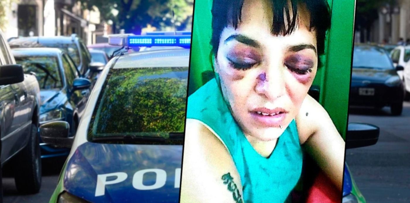 1607788295784.jpg?x=5&y= 3&width=1489&height=745&rotate=0&scaleX=1&scaleY=1&ow=1500&oh=742&&cw=1920&ch=950