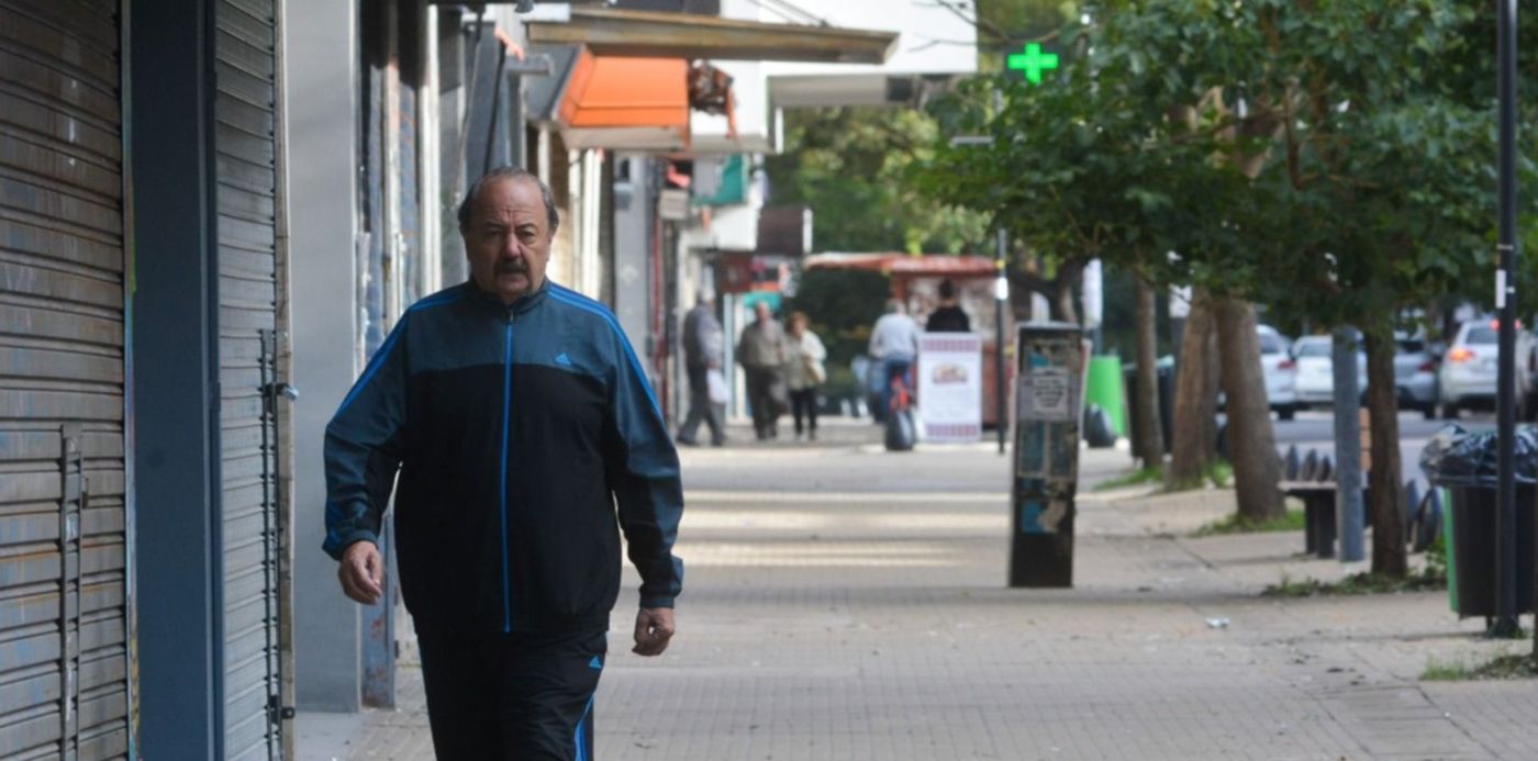 1530916805830.jpg?width=1489&rotate=0&scaleY=1&ow=1500&x=8&y=88&height=745&scaleX=1&oh=923&&cw=1920&ch=950