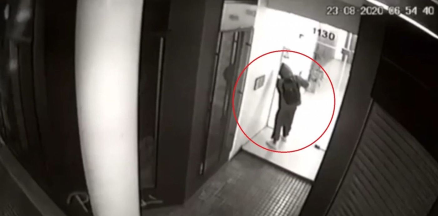 1598379404826.jpg?x=9&y=7&width=1483&height=741&rotate=0&scaleX=1&scaleY=1&ow=1500&oh=831&&cw=1920&ch=950