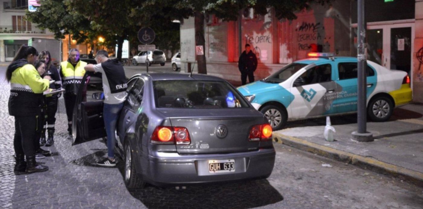 1544974993000.jpg?scaleX=1&oh=800&y=208&width=1184&rotate=0&ow=1200&x=8&height=592&scaleY=1&&cw=1920&ch=950