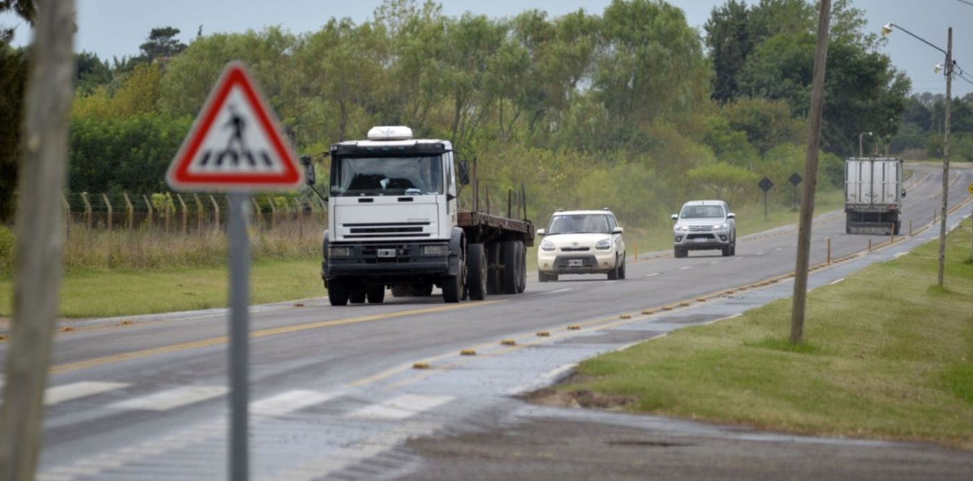 1550872721848.jpg?width=1486&scaleX=1&scaleY=1&ow=1500&oh=904&x=6&y=81&height=743&rotate=0&&cw=1920&ch=950