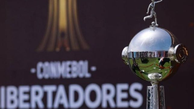 exceptuan a los eventos deportivos internacionales de las medidas de restriccion por covid