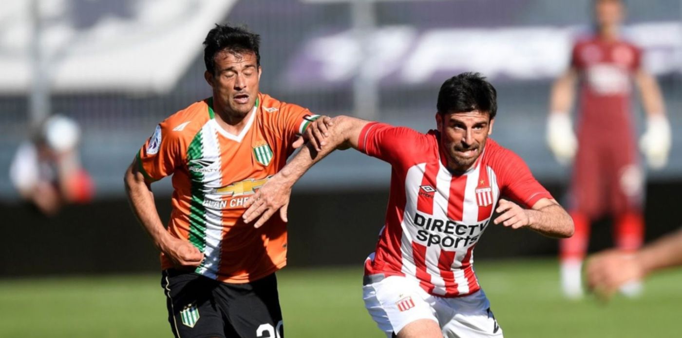 1540403186479.jpg?&cw=1920&ch=950