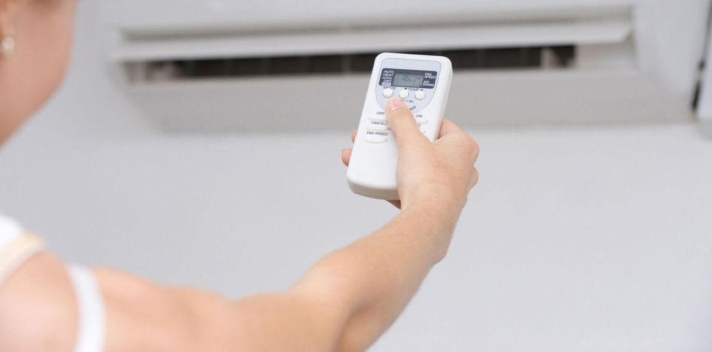 1603306358395.jpg?x=4&y=179&width=1486&height=743&rotate=0&scaleX=1&scaleY=1&ow=1500&oh=998&&cw=1920&ch=950