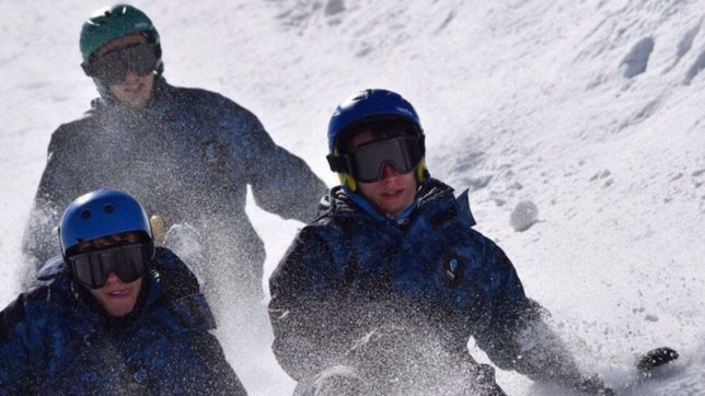 viajes de egresados, bares y nocturnidad: las restricciones que estudia el gobierno