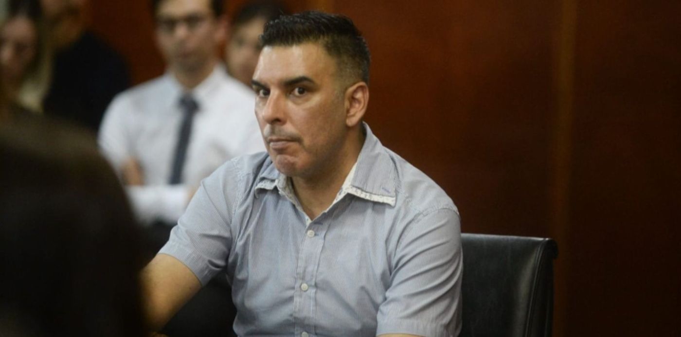 1680033108164.jpg?x=9&y=110&width=1488&height=744&rotate=0&scaleX=1&scaleY=1&ow=1500&oh=997&&cw=1920&ch=950