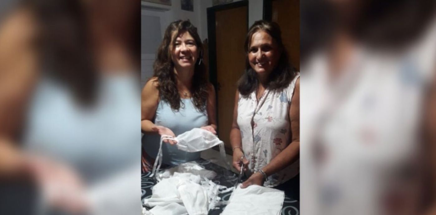 1585229553021.jpg?x=50&height=618&rotate=0&scaleY=1&y=12&width=1236&scaleX=1&ow=1350&oh=650&&cw=1920&ch=950