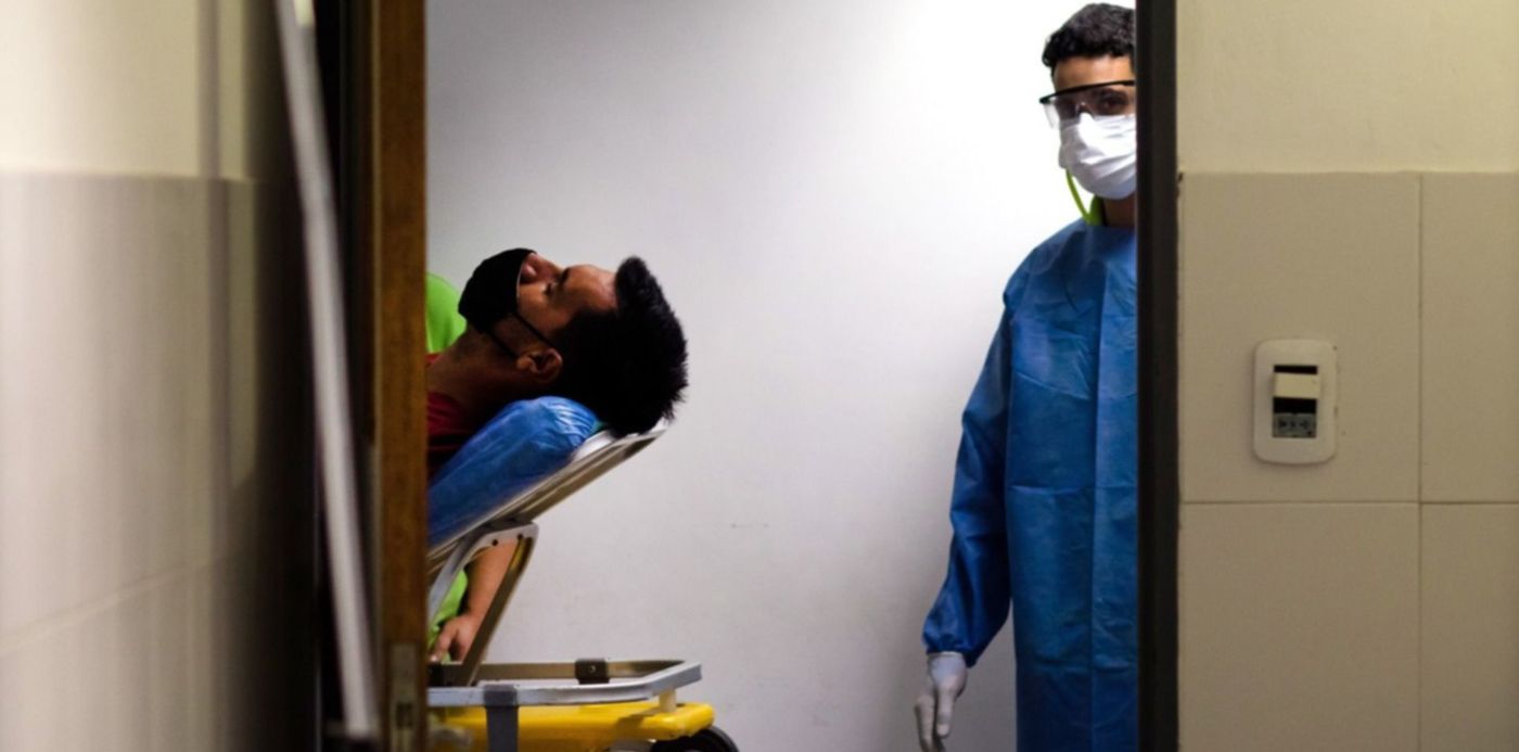 1618449840761.jpg?x=7&y=110&width=1490&height=745&rotate=0&scaleX=1&scaleY=1&ow=1500&oh=1000&&cw=1920&ch=950