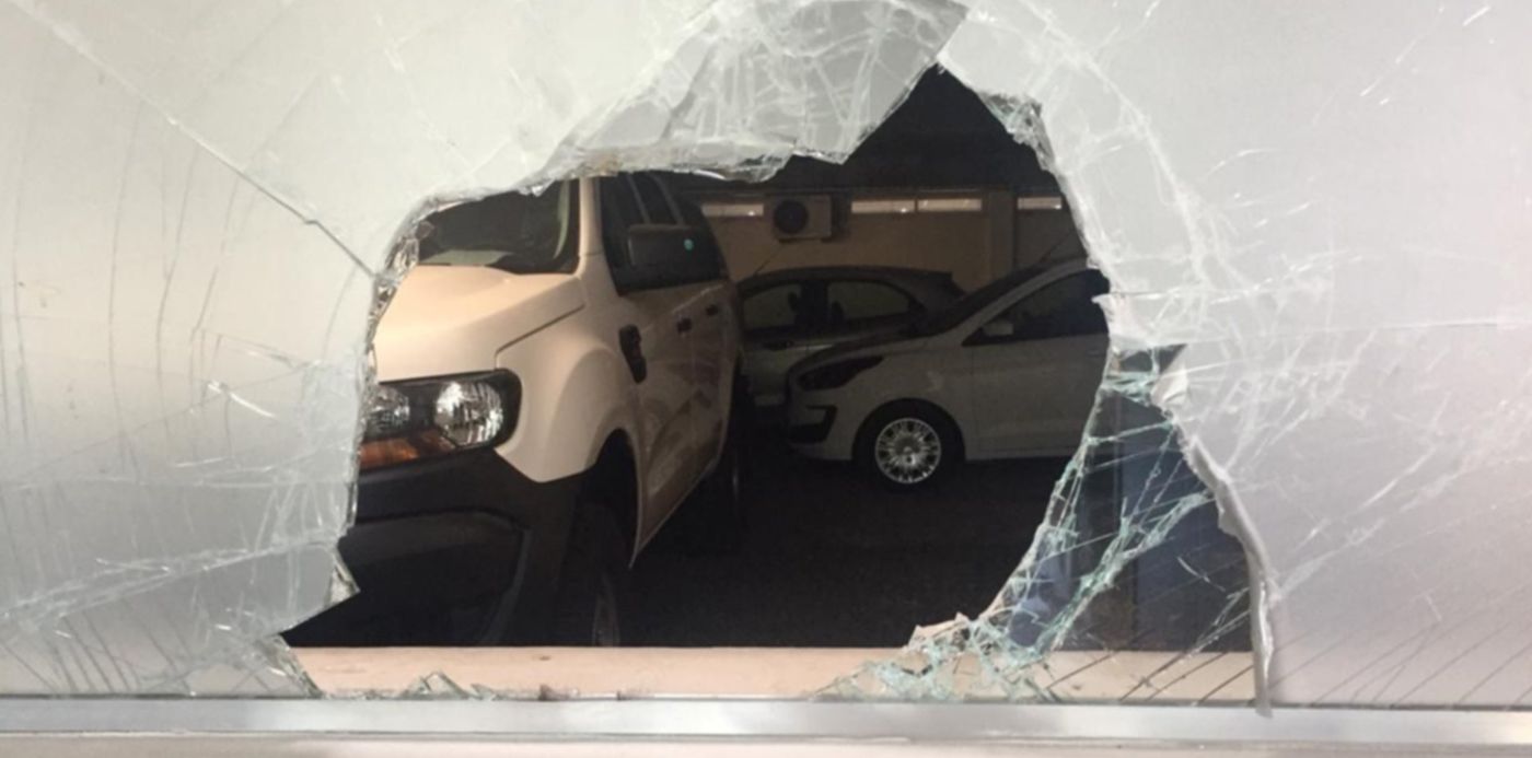 1548185202930.jpg?oh=960&x=6&height=627&scaleX=1&ow=1280&y=90&width=1254&rotate=0&scaleY=1&&cw=1920&ch=950