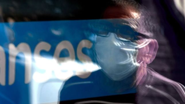 indumentaria, supermercados y electronica: el descuento de anses para sus beneficiarios