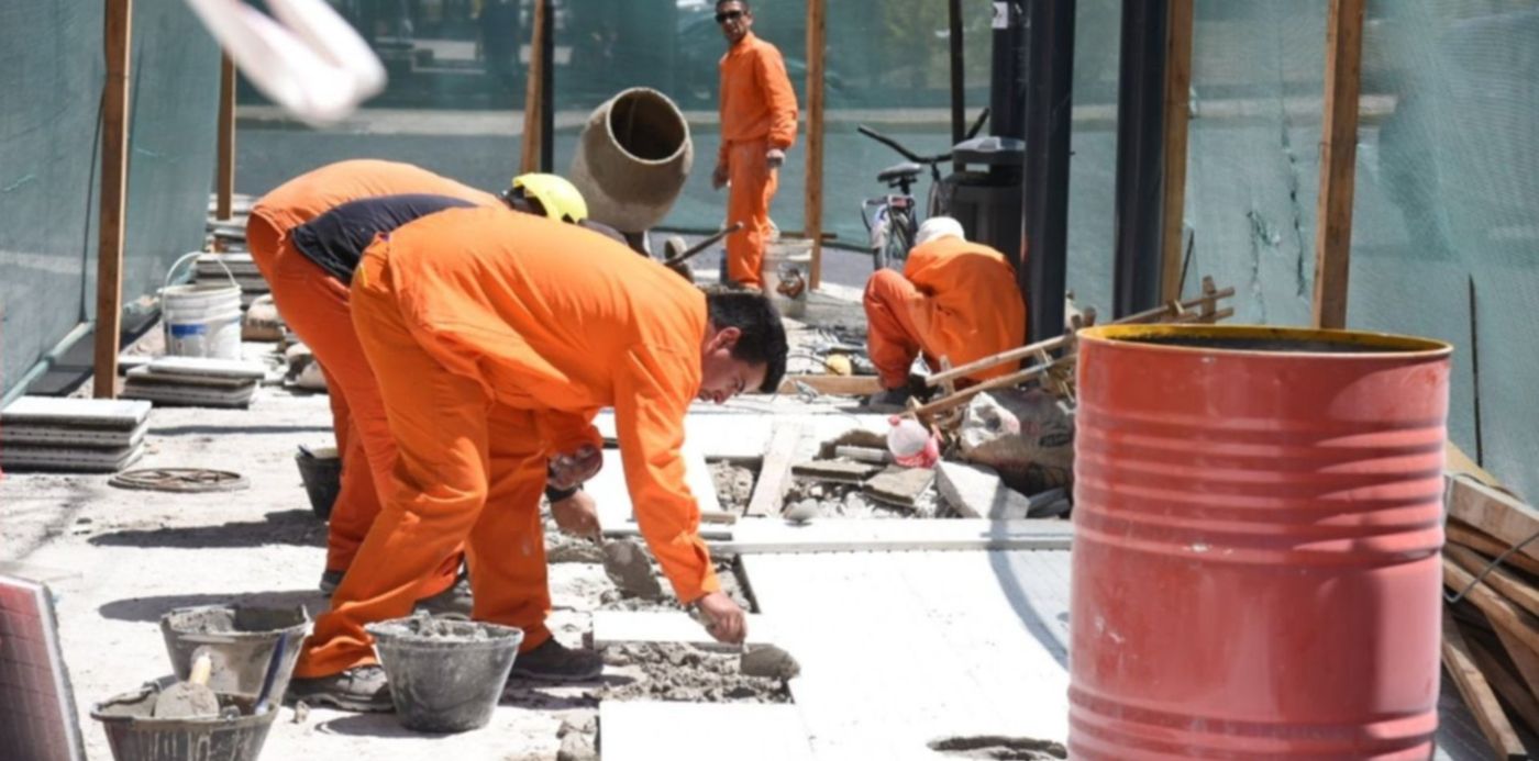 1666731120950.jpg?x=17&y=181&width=1254&height=627&rotate=0&scaleX=1&scaleY=1&ow=1280&oh=853&&cw=1920&ch=950