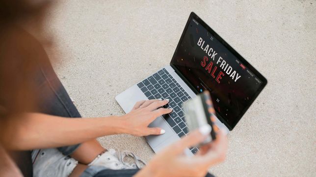 el banco provincia se suma al black friday con descuentos y cuotas sin interes