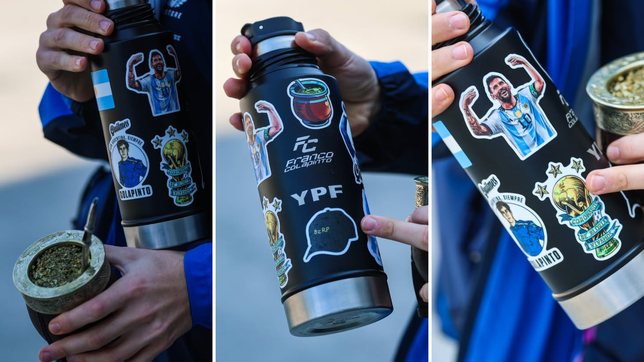 el curioso error de la formula 1 al anunciar el regreso de franco colapinto