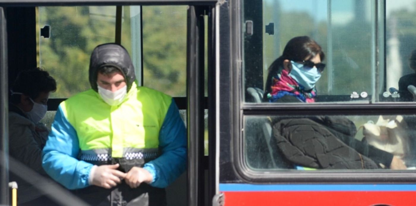 1587042772180.jpg?x=6&scaleX=1&scaleY=1&oh=1077&y=292&width=1487&height=744&rotate=0&ow=1500&&cw=1920&ch=950