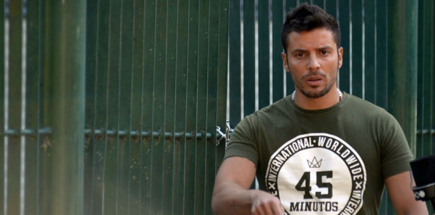 1551885564444.jpg?&cw=1920&ch=950