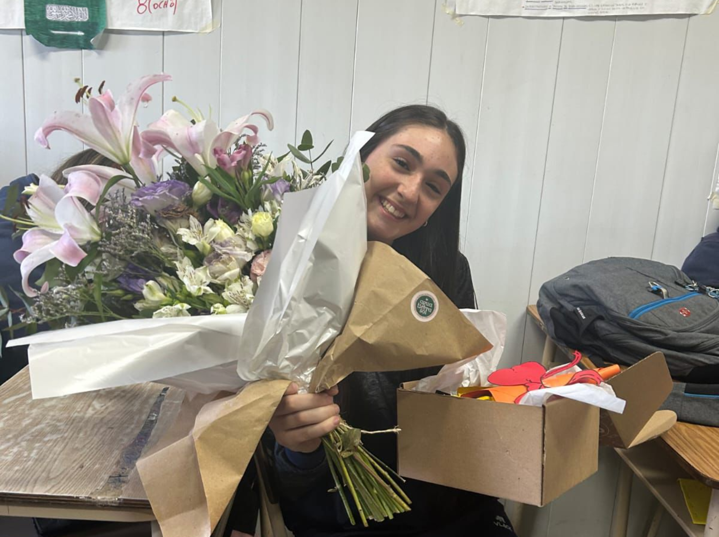 Jugadora de Gimnasia SUB15 Básquet.png