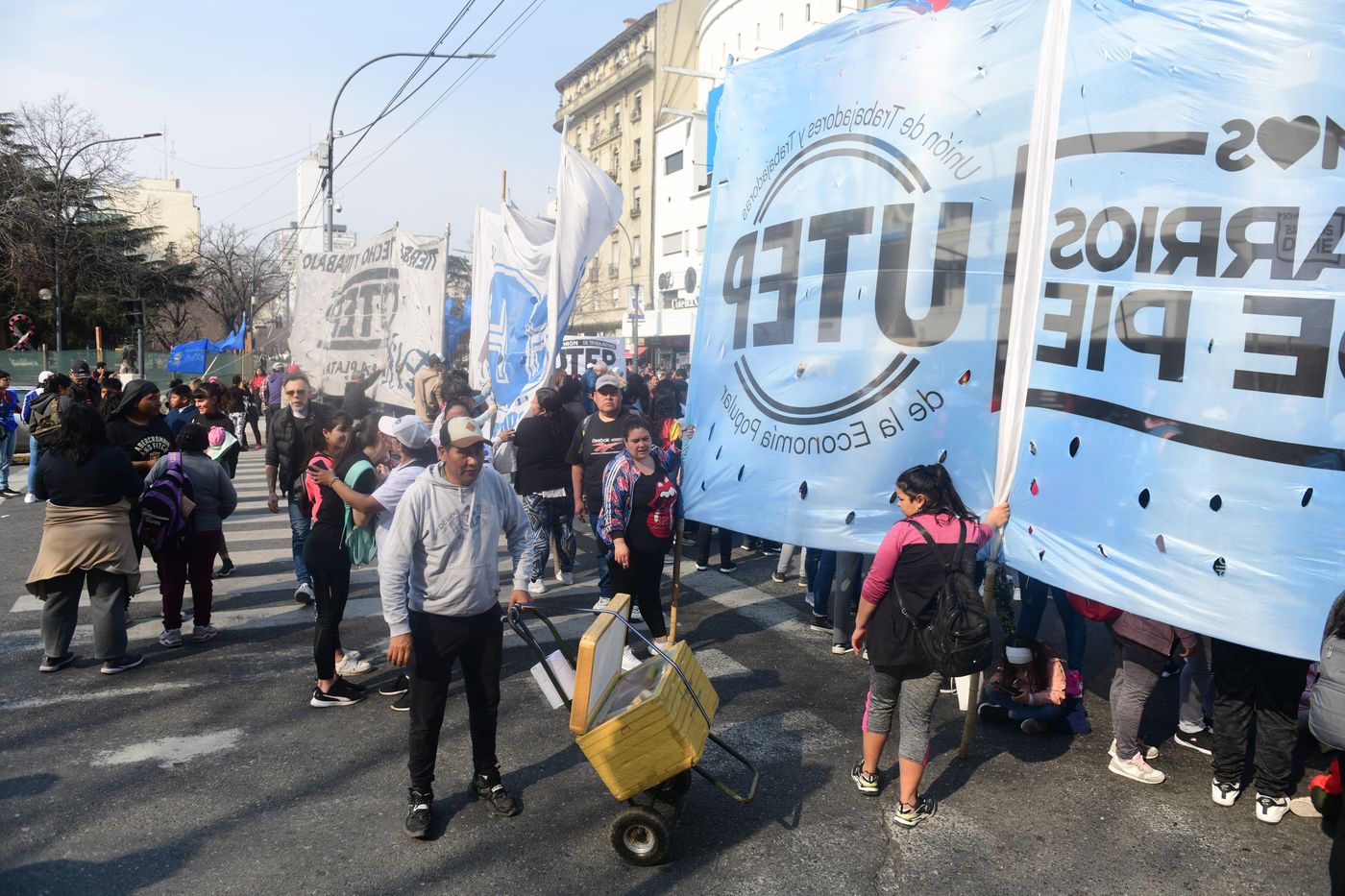 Protesta UTEP en 7 y 50 (5).jpeg
