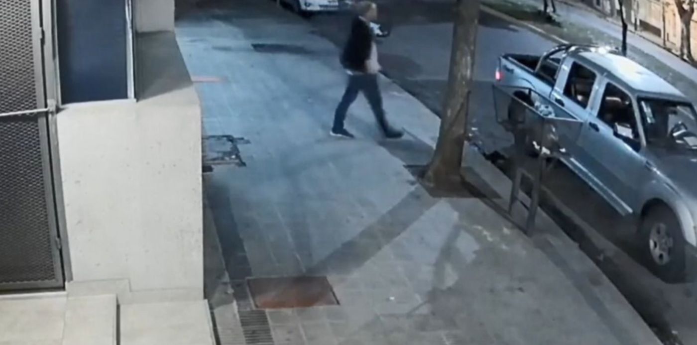 1559255213320.jpg?x=367&y=1&height=566&rotate=0&scaleY=1&oh=844&width=1132&scaleX=1&ow=1500&&cw=1920&ch=950