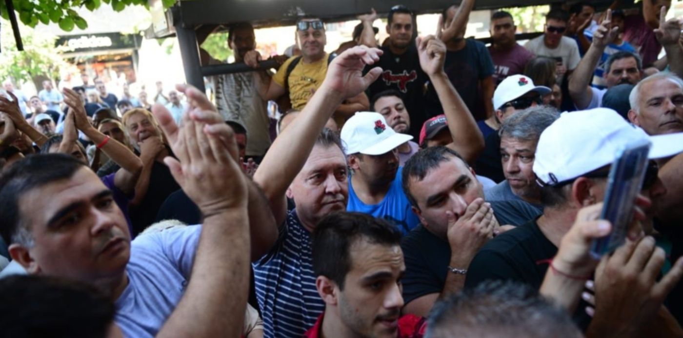 1584110836869.jpeg?x=9&y=112&rotate=0&scaleY=1&width=1259&height=630&scaleX=1&ow=1280&oh=850&&cw=1920&ch=950