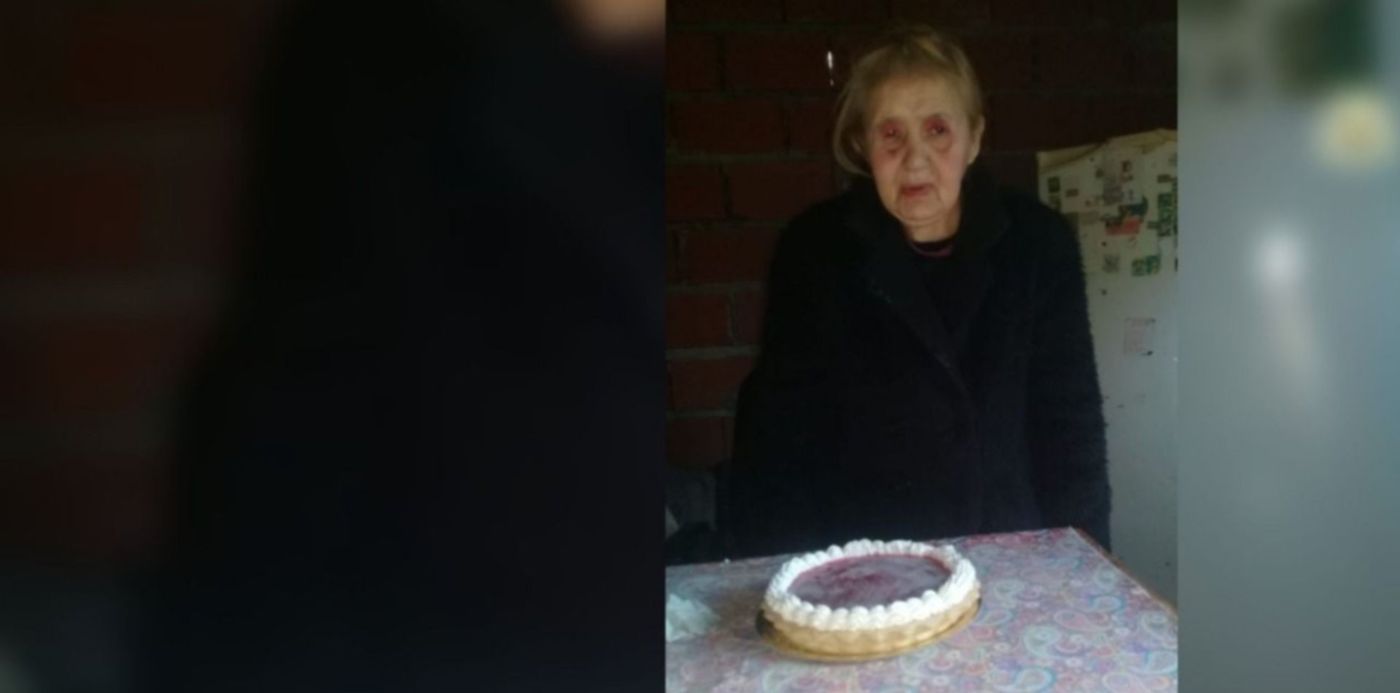 1563966260085.jpeg?y=0&width=1276&rotate=0&scaleY=1&ow=1280&x=1&scaleX=1&oh=720&height=638&&cw=1920&ch=950