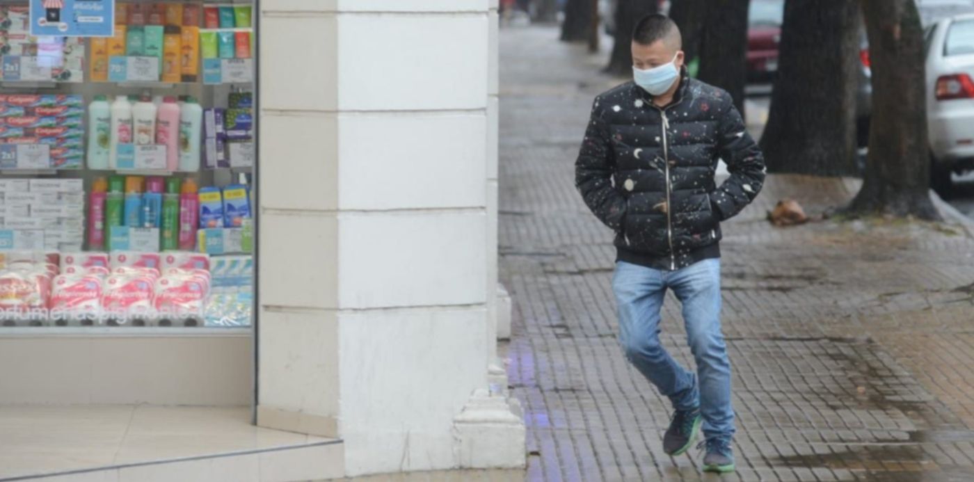 1593524377104.jpeg?x=6&y=136&width=1268&height=634&rotate=0&scaleX=1&scaleY=1&ow=1280&oh=795&&cw=1920&ch=950