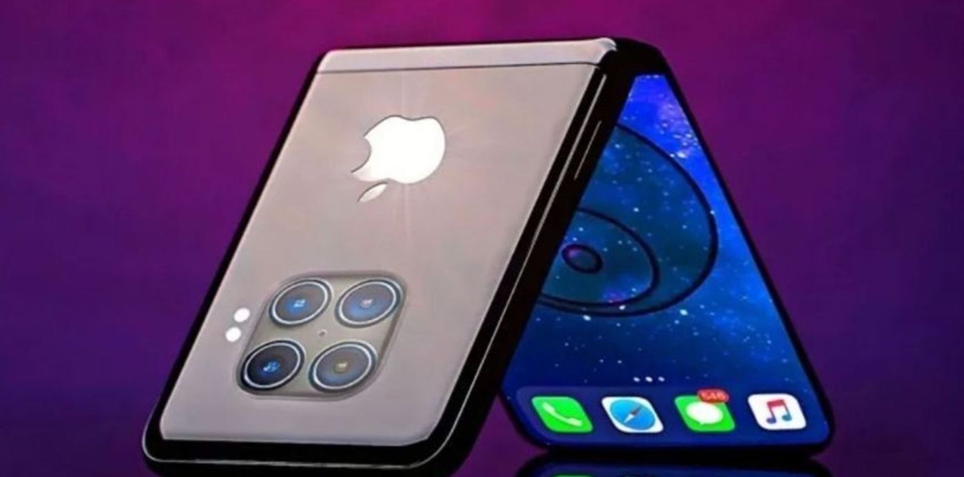 1610998802409.jpg?x=12&y=19&width=858&height=429&rotate=0&scaleX=1&scaleY=1&ow=880&oh=495&&cw=1920&ch=950