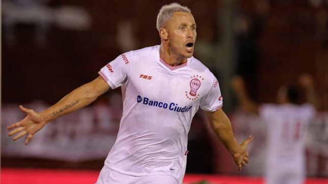 la falsa torta de cumpleanos de israel damonte en las redes sociales