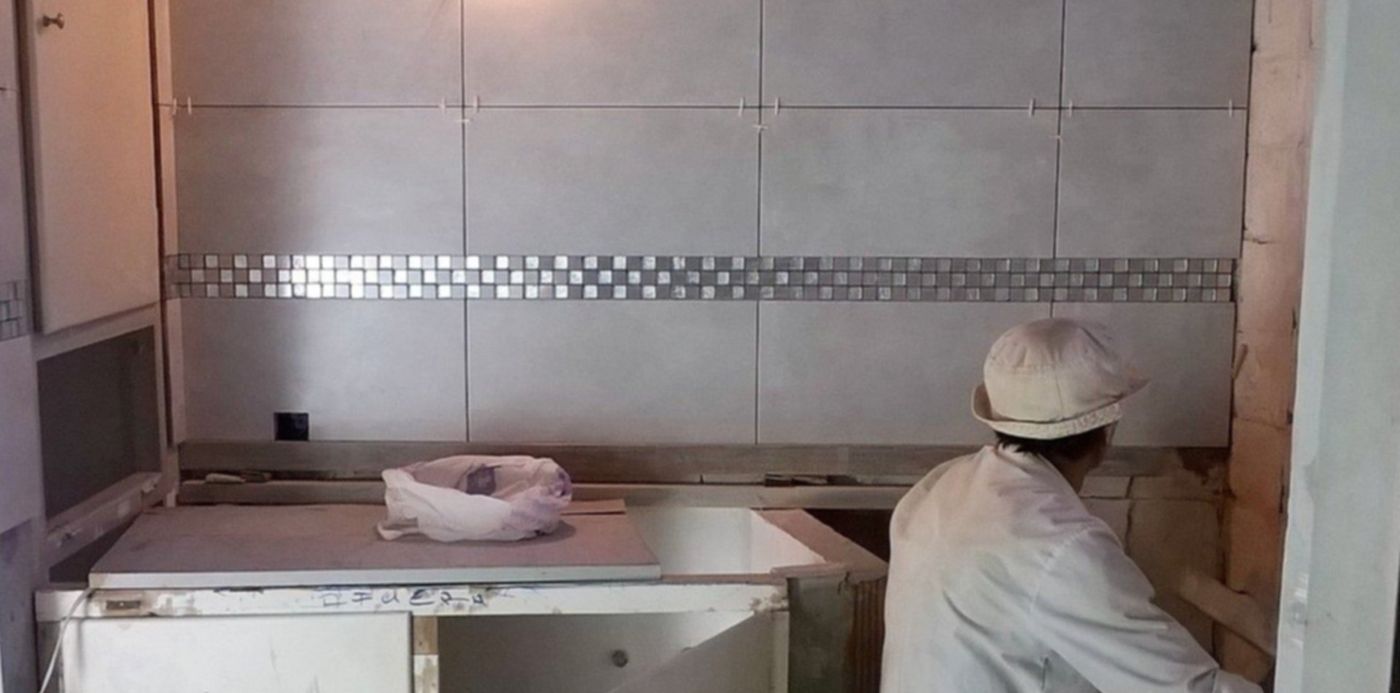 1625596029447.jpg?x=15&y=105&width=1170&height=585&rotate=0&scaleX=1&scaleY=1&ow=1200&oh=900&&cw=1920&ch=950