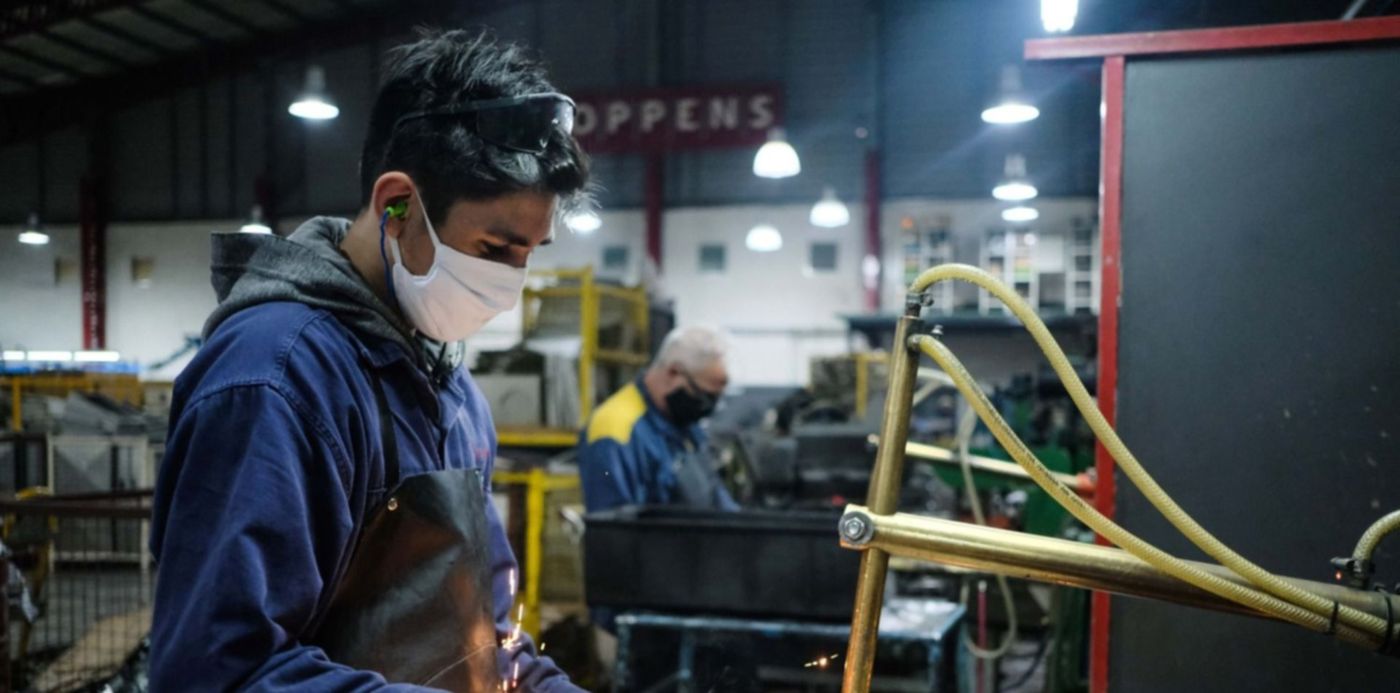 1589048621734.jpg?&cw=1920&ch=950