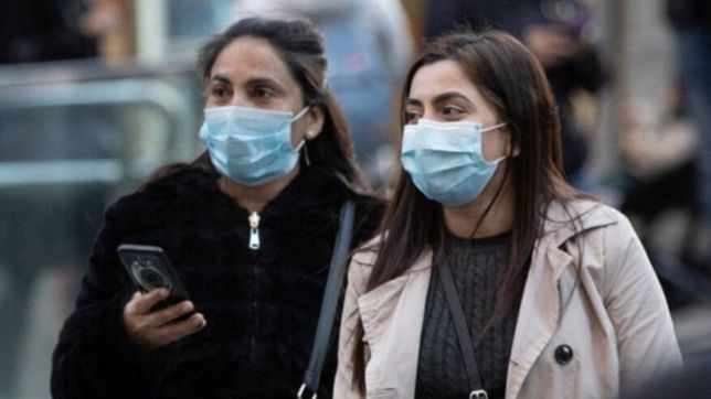 la oms le puso fecha de vencimiento a la pandemia de coronavirus