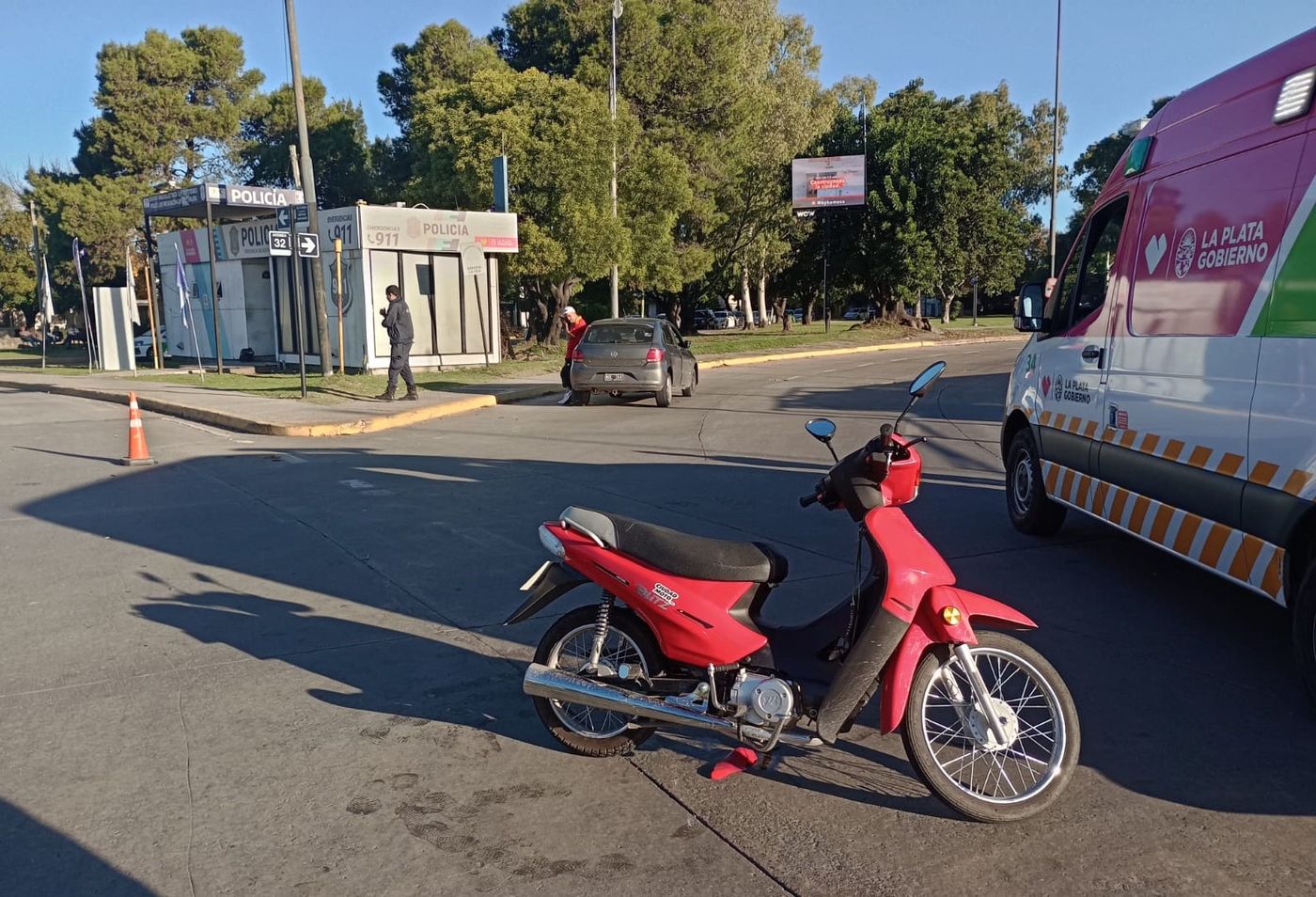 WhatsApp Image 2025-04-26 at 20.33.44.jpeg