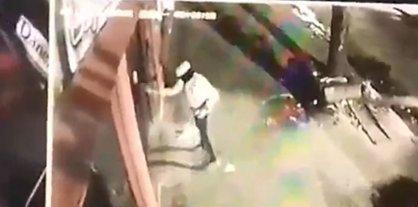 1541439799180.jpg?&cw=1920&ch=950