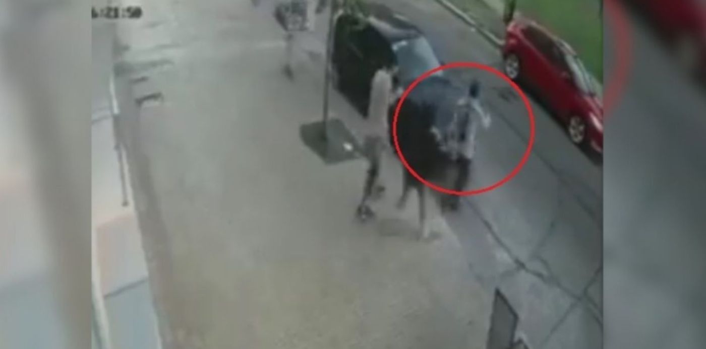 1644926226491.jpg?x=61&y=10&width=1248&height=624&rotate=0&scaleX=1&scaleY=1&ow=1350&oh=650&&cw=1920&ch=950